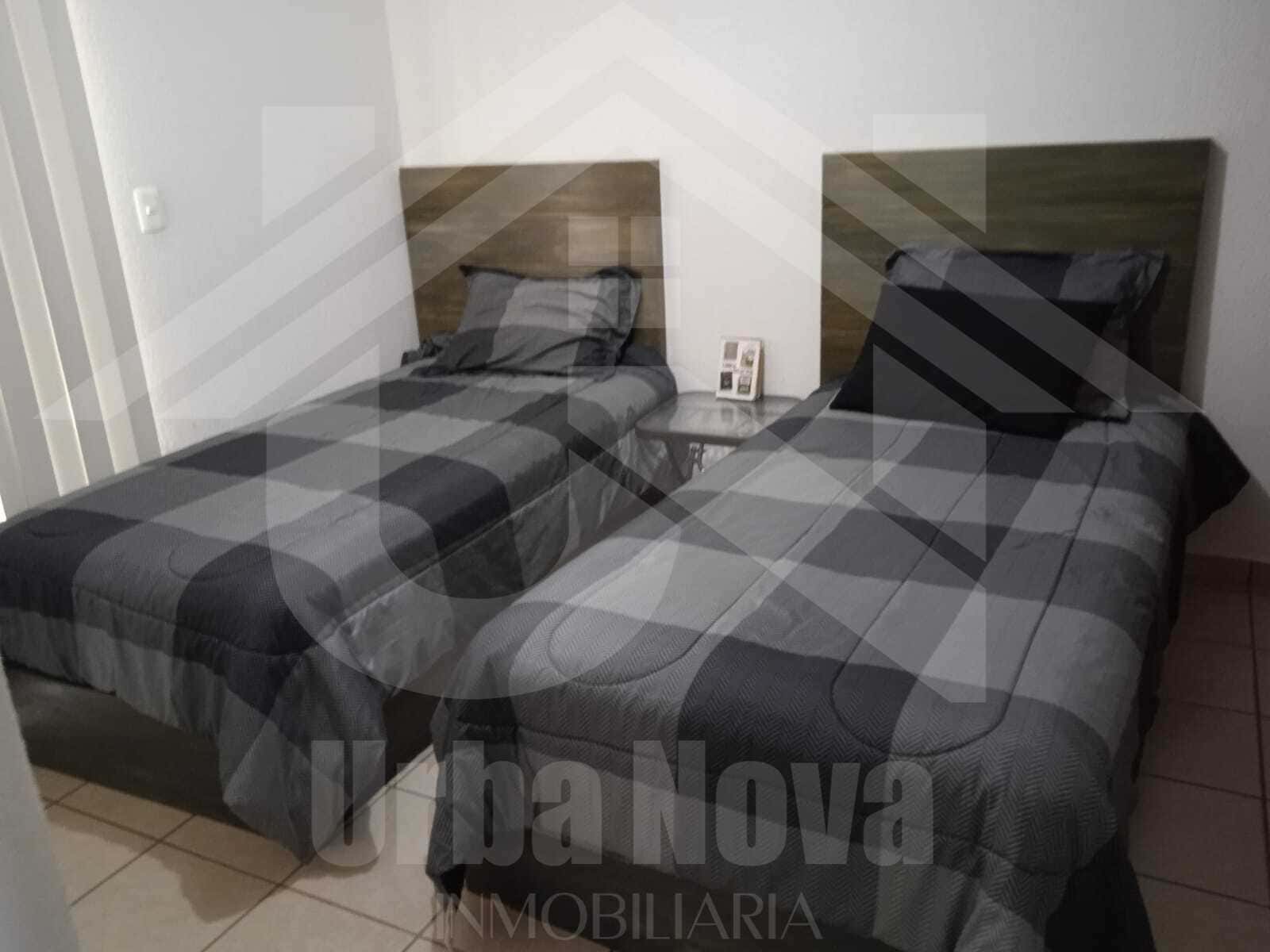 Departamento en Texmico